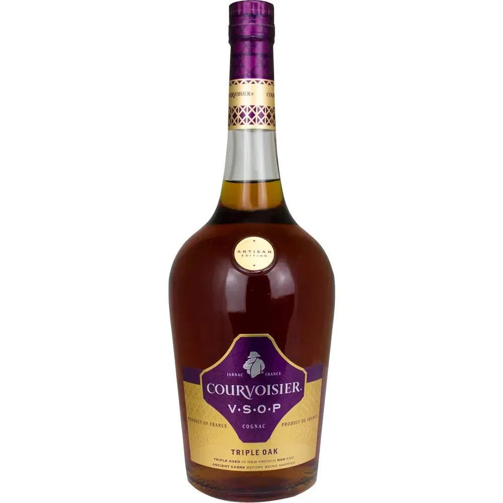 Mayfair London Dry Gin 40% 0,7L FL