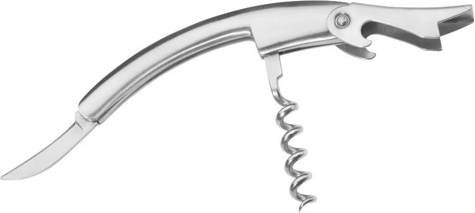 Westmark - Kellnerbesteck aus Edelstahl