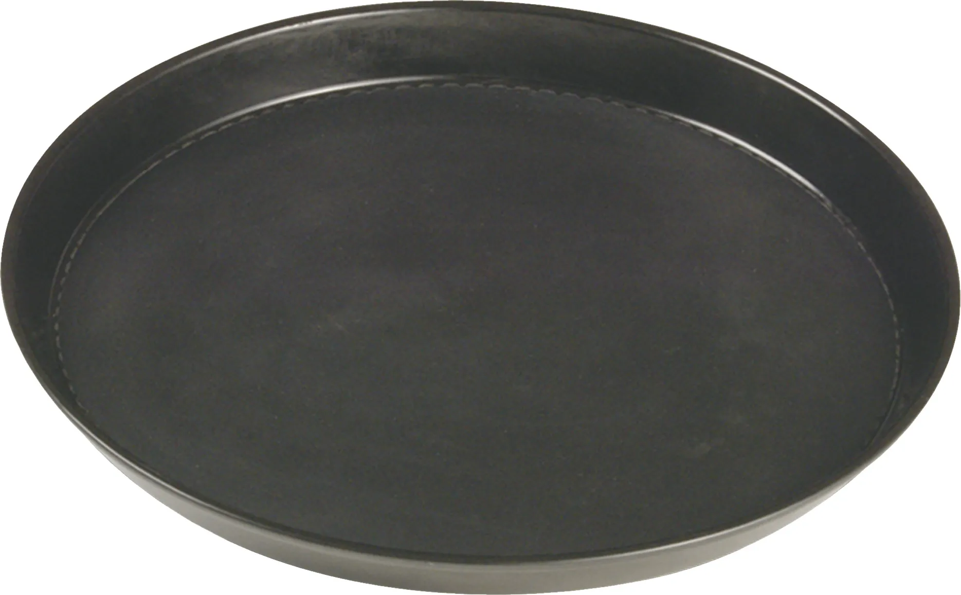 APS - Bierglasträger "NON-SLIP" schwarz