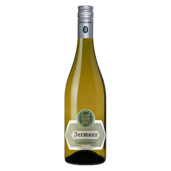 Weingut Jermann Chardonnay trocken 0,75L