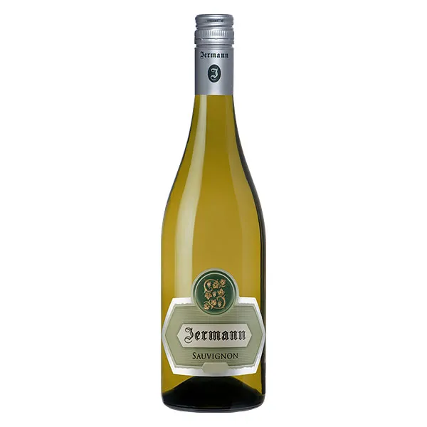 Weingut Jermann Sauvignon Blanc trocken 0,75L