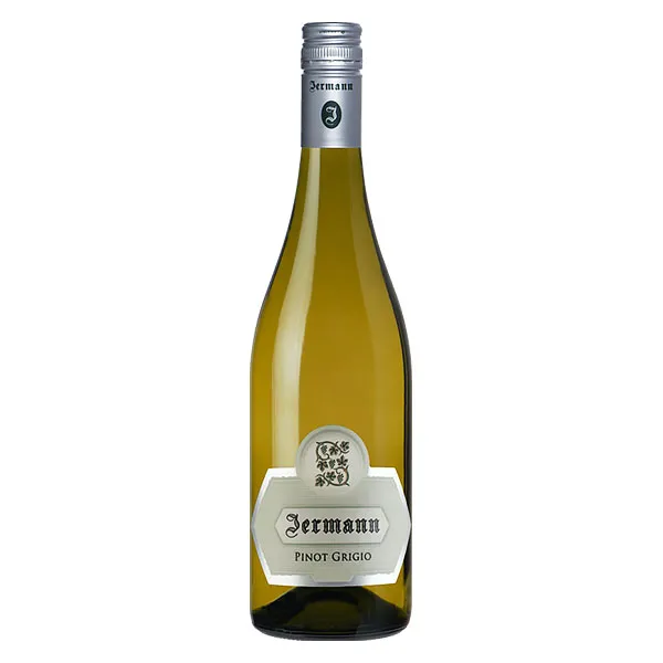 Weingut Jermann Pinot Grigio trocken 0,75L