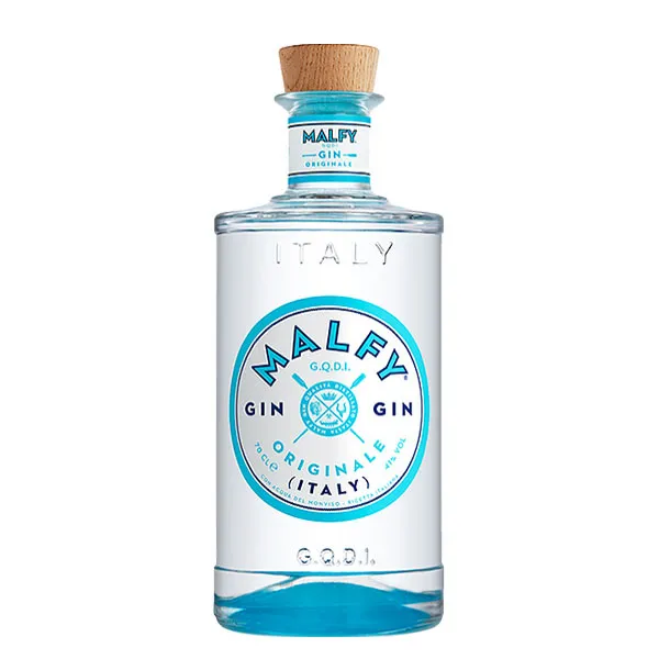 Malfy Gin Originale 0,7L 41% vol