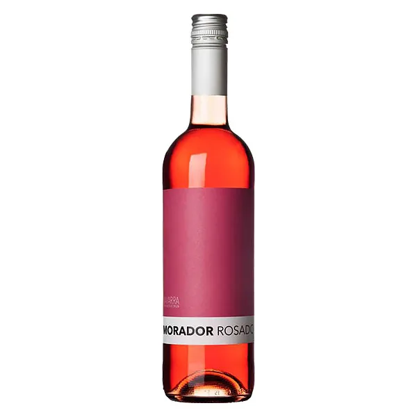 Morador Rosado Garnacha Navarra trocken 0,75L