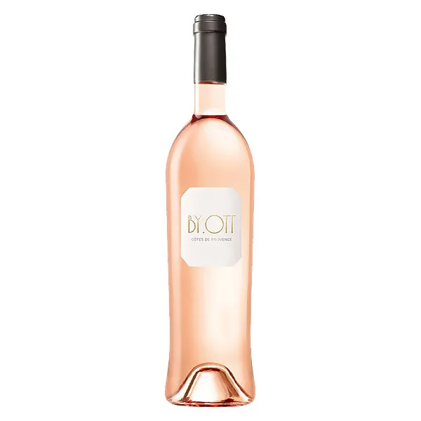 Domaines Ott By Ott Côtes de Provence Rosé AOC trocken 0,75L