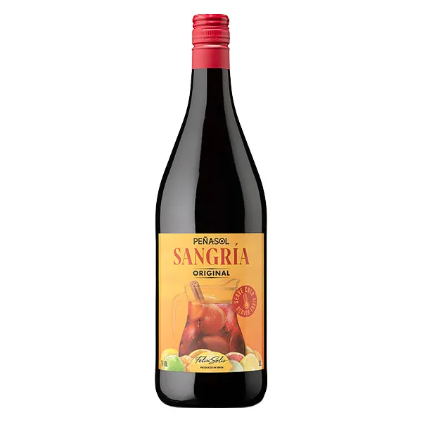 Félix Solis Peñasol Sangria 1,5L Magnum
