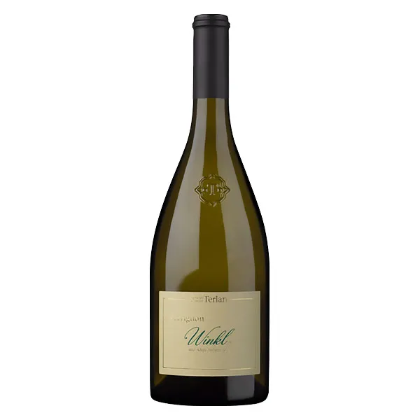 Terlan Winkl Sauvignon Blanc Alto Adige DOC trocken 0,75L