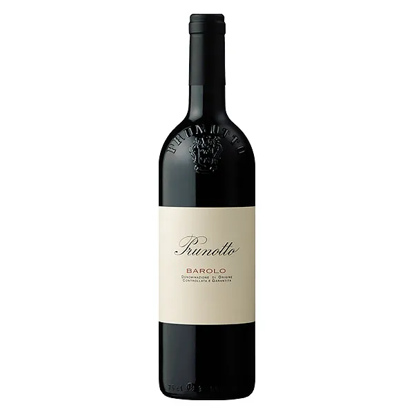 Weingut Prunotto Barolo DOCG trocken 0,75L