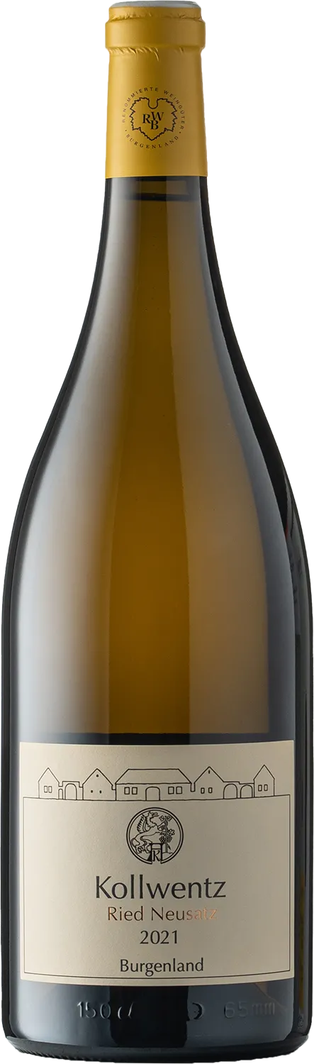 Chardonnay Ried Neusatz