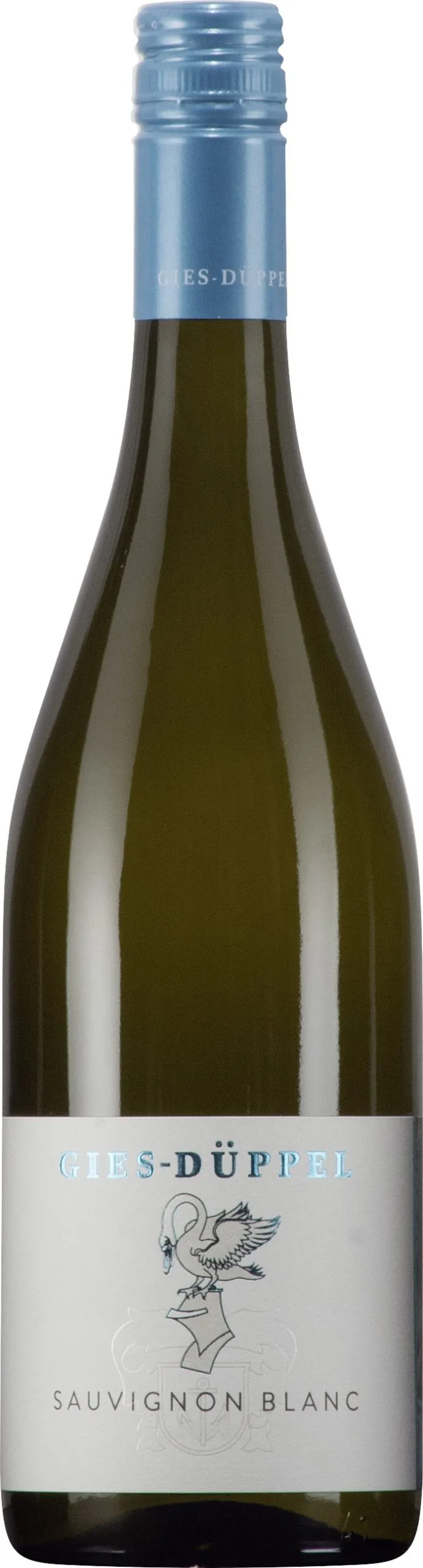Weingut Gies-Düppel - Sauvignon blanc trocken