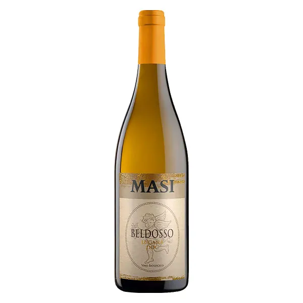 Masi Agricola Beldosso Lugana DOC trocken 0,75L