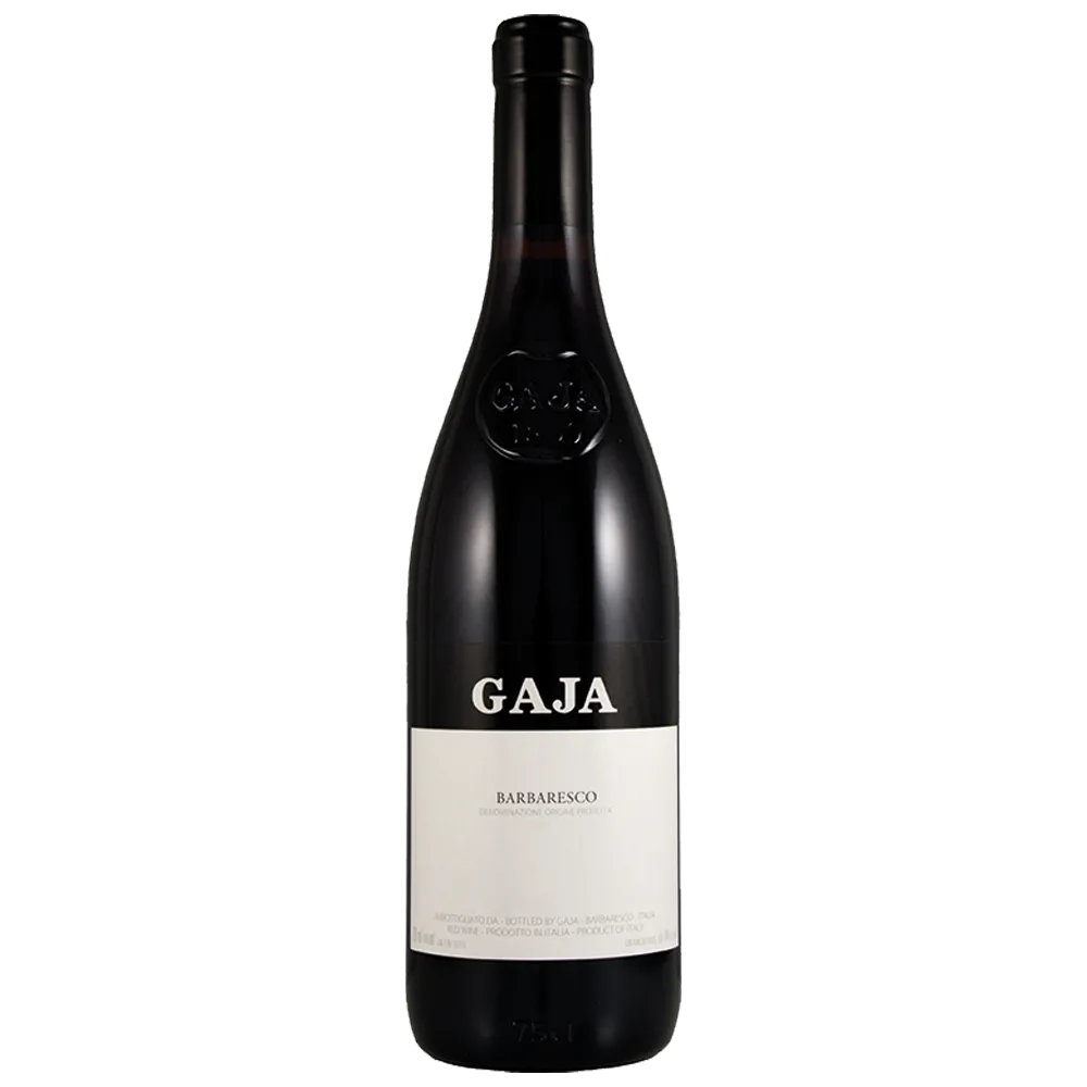 2017 Barbaresco DOCG