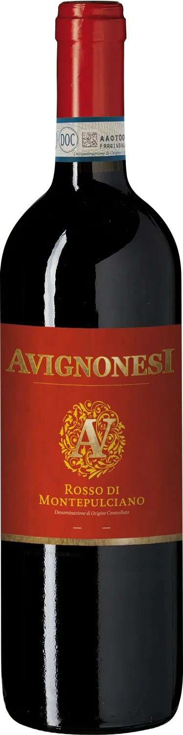 2022 Avignonesi Rosso di Montepulciano DOC