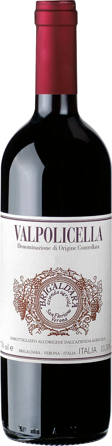 2023 Brigaldara Valpolicella Classico DOC