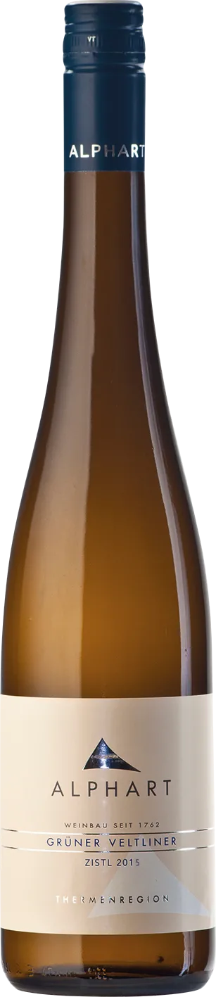 STATION 134 CUVÉE ROT 2016 GANOCHORA PIERIAS