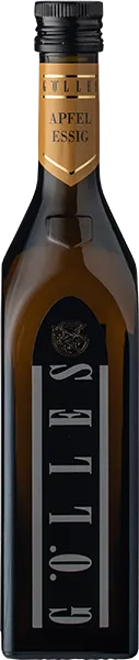Apfel Essig