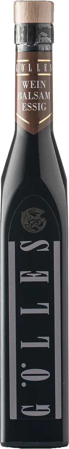 Wein Balsamessig