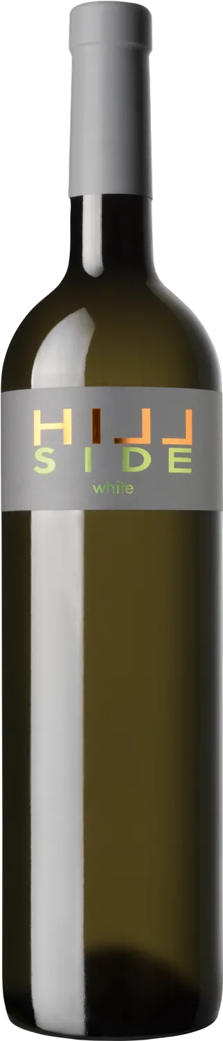 2021 Hillinger Hillside White