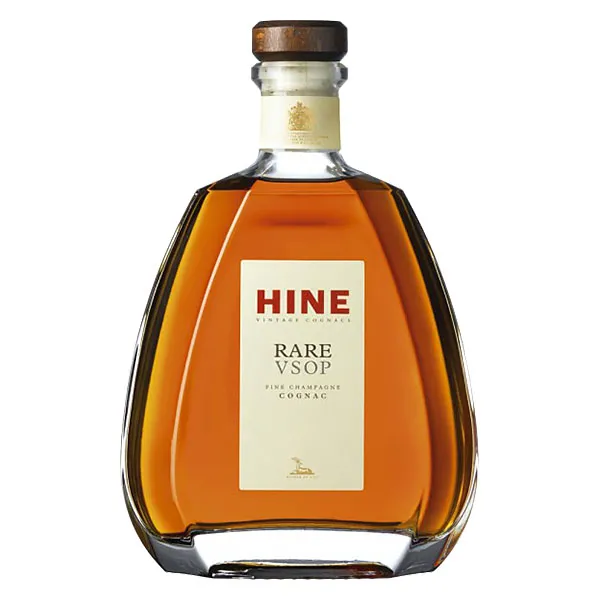Hine Rare VSOP 0,7L 40% vol