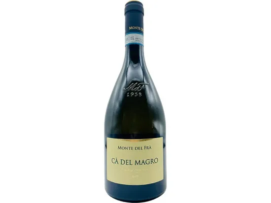 CÁ DEL MAGRO CUSTOZA SUPERIORE 2019