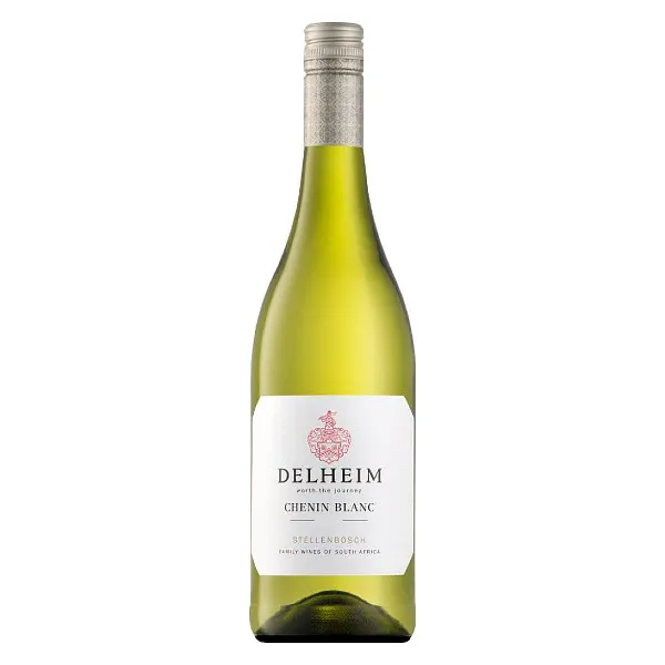 Delheim Wines Chenin Blanc trocken 0,75L