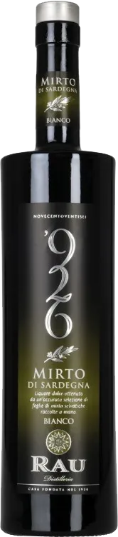 926-Mirto-di-Sardegna-BiancoHneHgnbOE6ExV-1 '926 Mirto di Sardegna Bianco 0,7 l