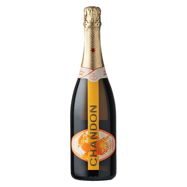 Chandon Garden Spritz 0,75L