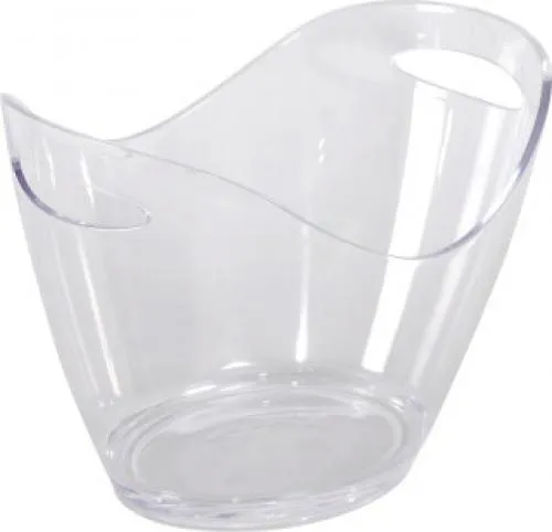 APS - Sektkühler Kunststoff