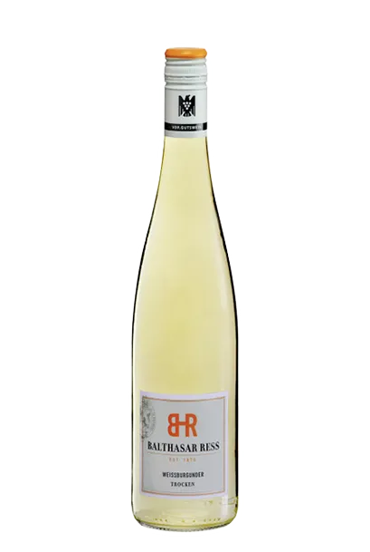 Weissburgunder trocken | VDP.GUTSWEIN