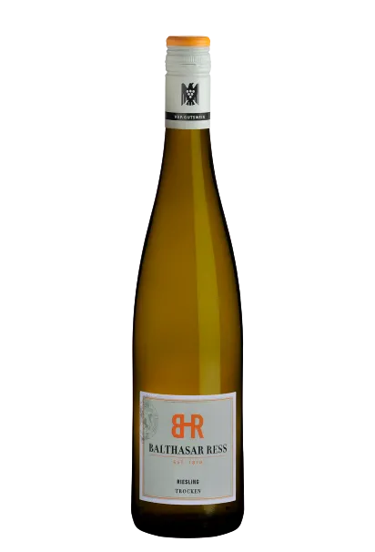 Riesling trocken | VDP.GUTSWEIN