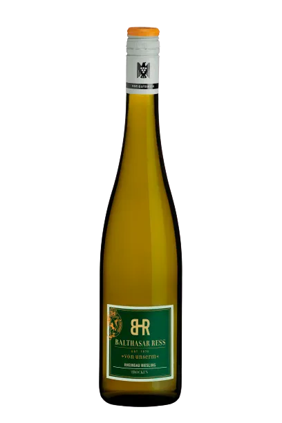 »Von Unserm« Riesling trocken | VDP.GUTSWEIN