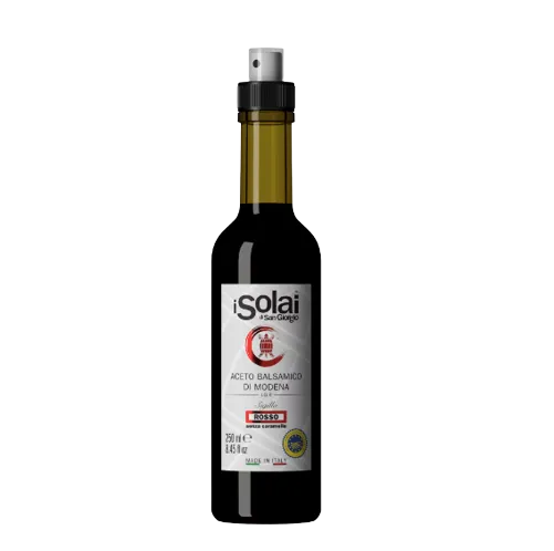 Balsamico Essig di Modena Spray 250ml