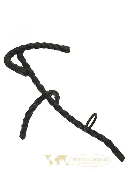 Behn Trinkhornständer