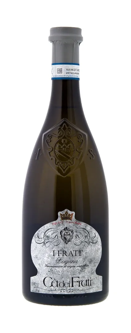 Cà dei Frati - I Frati Lugana 2024 Magnum