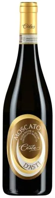Cantina Ceste - Moscato D Asti DOCG 2024