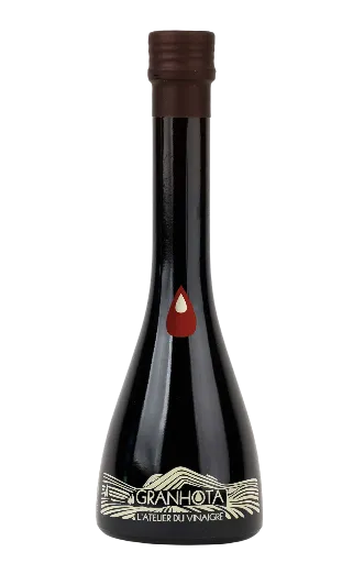 Balsamico Essig aus Languedoc