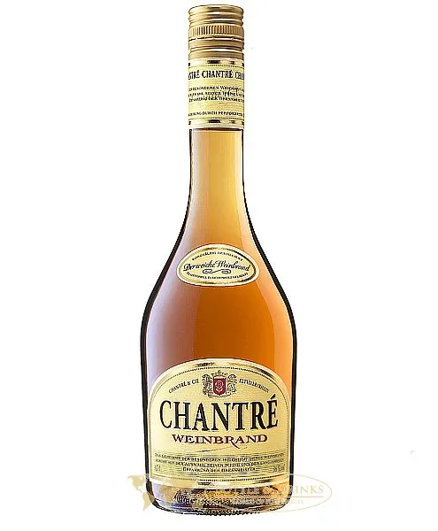Chantrè 1,0 Liter