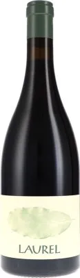 Clos i Terrasses - Laurel Proirat Red Wine 2020