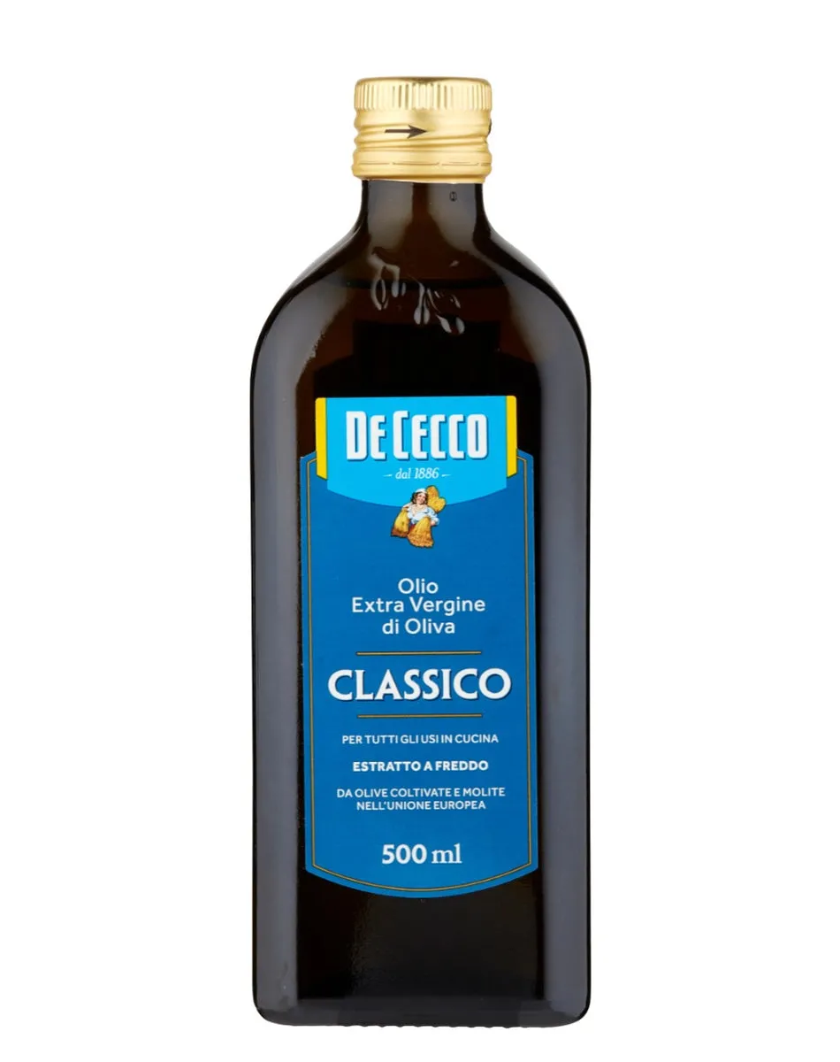 Sardinenterrine mit Bio-Tomaten