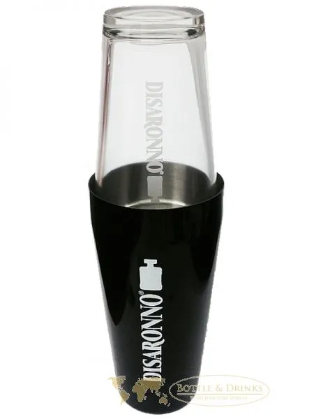 Disaronno Barshaker