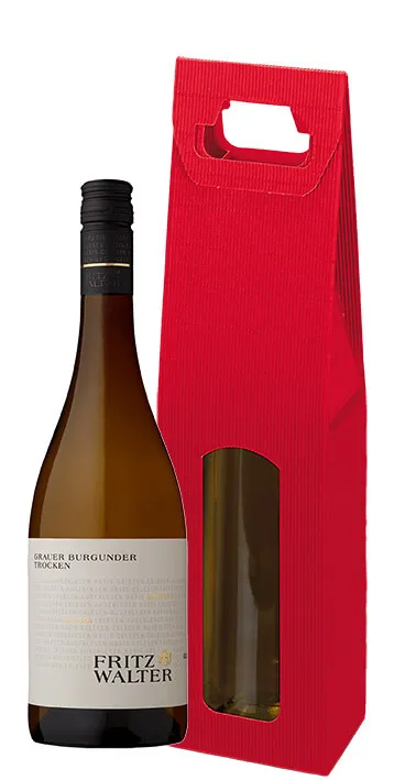 GeschenkPaket Schöne Festtage