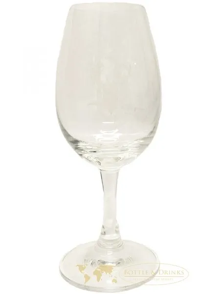 Glenfiddich Malt Masters Stilglas 1 Stück
