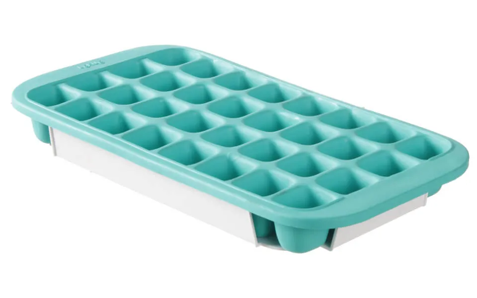 Hendi - Eiswürfelform Bar Up für 32 Eiswürfel