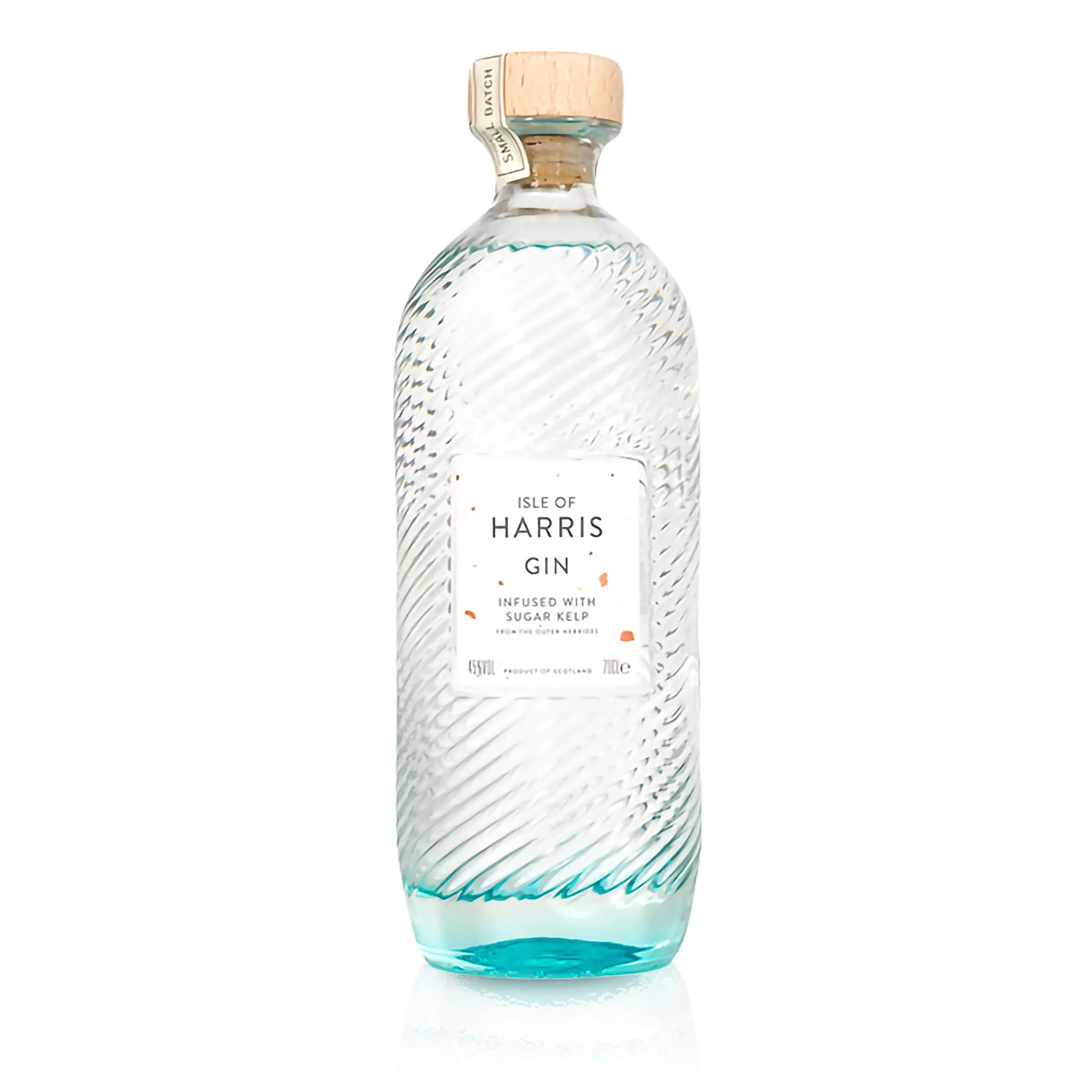 Isle of Harris Gin - London Dry Gin