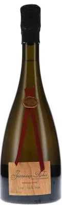Jeaunaux-Robin - Champagner Les Grands Nots Brut Nature 2010
