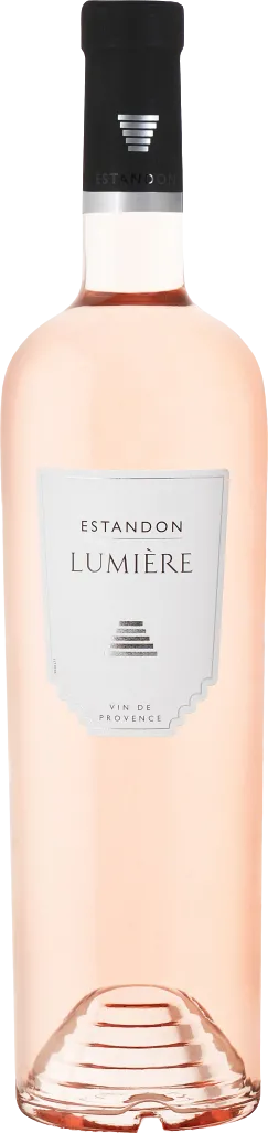 Lumière - Côteaux Varois en Provence