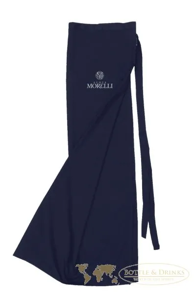 Morelli Gastroschürze