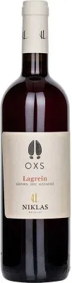 Niklas - Südtiroler Lagrein OXS DOC 2023