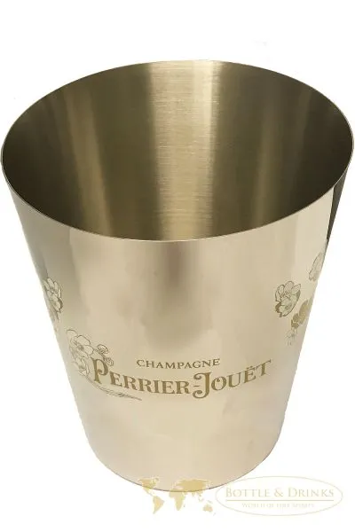 Perrier Jouet Champagnerkühler