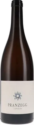 Pranzegg - Tonsur Vino Bianco ( 2023 )